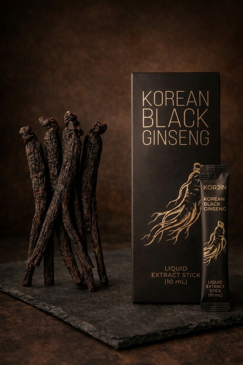 Founding Batch. Founding Price.