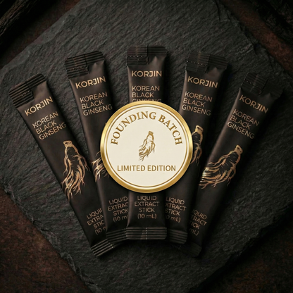 Founding Batch. Founding Price.