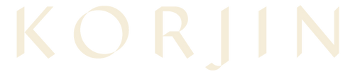 KORJIN