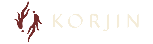 KORJIN