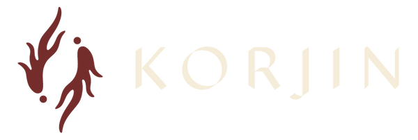 KORJIN
