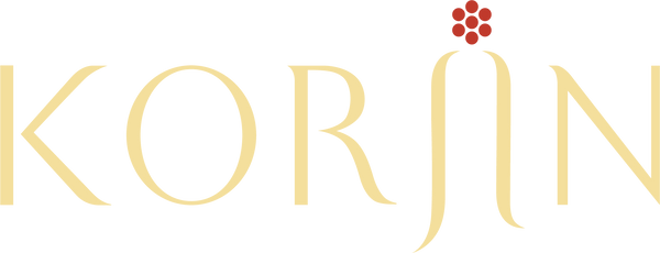 KORJIN