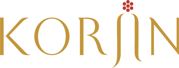 KORJIN
