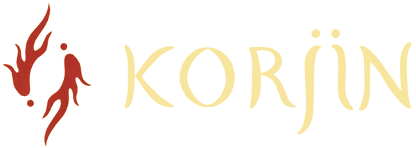 KORJIN