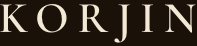 KORJIN
