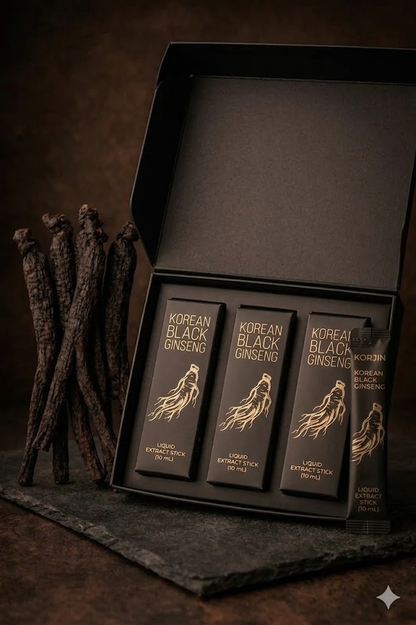 Founding Batch. Founding Price.