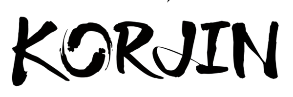 KORJIN